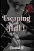 Escaping Hell!