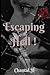 Escaping Hell!