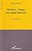 Flaubert-Hugo, une amitié l...