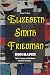 Elizebeth Smith Friedman Biography: Cipher, Courage, and the Woman Who Knew Too Much