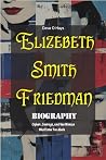 Elizebeth Smith F...