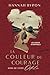 La Couleur de Courage: Nom de code Odile (Les Agents Intemporels)