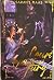 A Court of Mist and Fury by Sarah J. Maas A Court of Mist and Fury by Sarah J. Maas