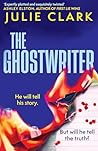 The Ghostwriter
