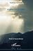 Kawa le Kurde (French Edition)