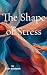 Overwhelmed by Stress?: A s...