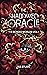 The Shadowed Oracle (The Bo...