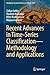 Recent Advances in Time-Series Classification—Methodology and... by Zoltán Gellér