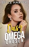 Daisy: A Standalo...