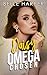 Daisy: A Standalone Omegaverse Romance (Omega Chosen)