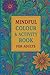 Mindful Colour & Activity B...