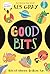 Good Bits: Bits of Stories. Endless Fun.