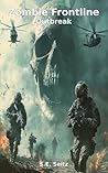 Zombie Frontline:...