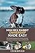 Mini Rex Rabbit Ownership Made Easy by Cesar Ronald