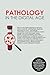 Pathology in the Digital Age: From Traditional Histology to Modern Digital Pathology, and Its Impact on Clinical Practice and Patient Care.
