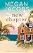 The New Chapter (Mermaid Cove #1)