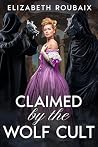 Claimed by the Wo...