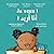 Je veux ! - أنَا أُرِيد: Un...