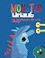 Monster Urlaub: Ein Ausmalb...
