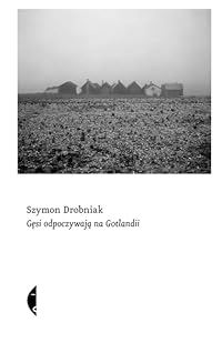 Book 1