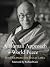A Human Approach to World Peace Special Edition