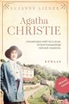 Agatha Christie: ...