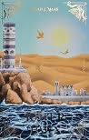 Tower of Dawn