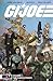 G.I. Joe Vol. 1: The Cobra ...