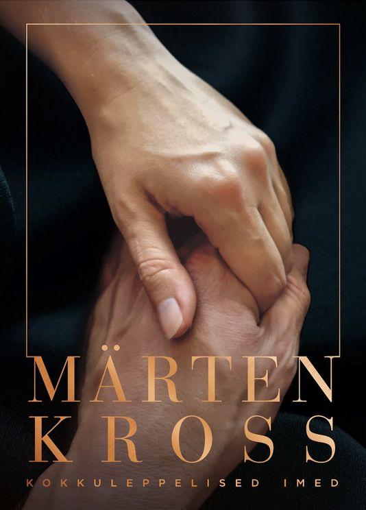 Kokkuleppelised imed