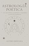 Astrología Poétic...