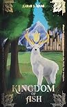 Kingdom of Ash