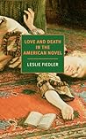 Love and Death in...