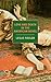 Love and Death in the American Novel by Leslie A. Fiedler