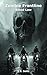 Zombie Frontline Blood Law by S.E. Seitz