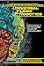 Universal Flaws of Robotics by Ben Wright-Heuman