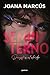 Sempiterno