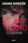 Sempiterno