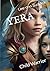 YERA: Child Warrior
