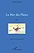 La Mer des Pluies (French Edition)