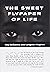 The Sweet Flypaper of Life by Roy DeCarava