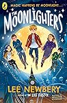 The Moonlighters
