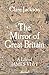 The Mirror of Great Britain: A Life of James VI & I