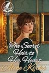 The Secret Heir t...