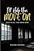 I'll Help You Move On: this is all you need now