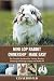 Mini Lop Rabbit Ownership Made Easy by Cesar Ronald