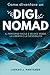 Come diventare un Digi nomad by Jarkko Rantanen