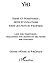 Terre et territoires : Défi...