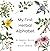 My First Herbal Alphabet: A...