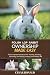 Polish Rabbit Ownership Made Easy by Cesar Ronald
