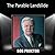The Parable Landslide by Bob Proctor